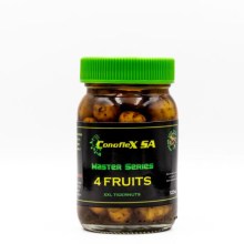 4 Fruits2